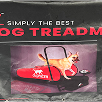 Cubierta impermeable de PVC