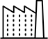 Fábrica propia