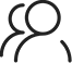 Equipo de diseño