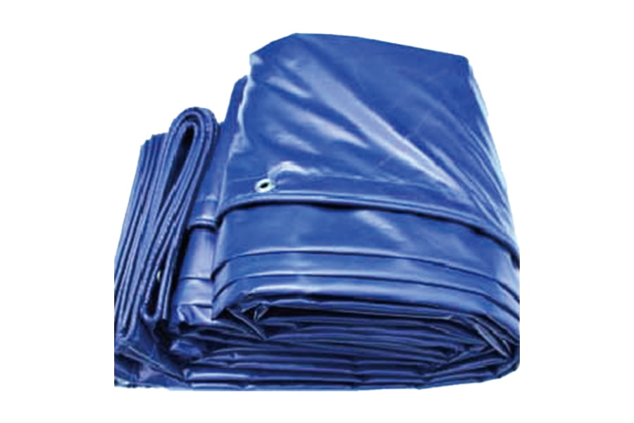 Muestra de preproducción